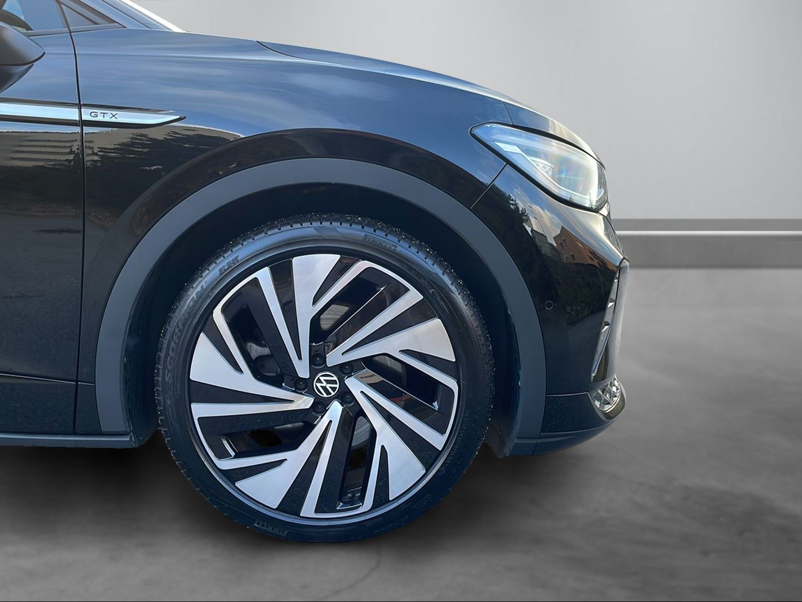 VW ID.5 GTX 77 kWh 4Motion-image-10