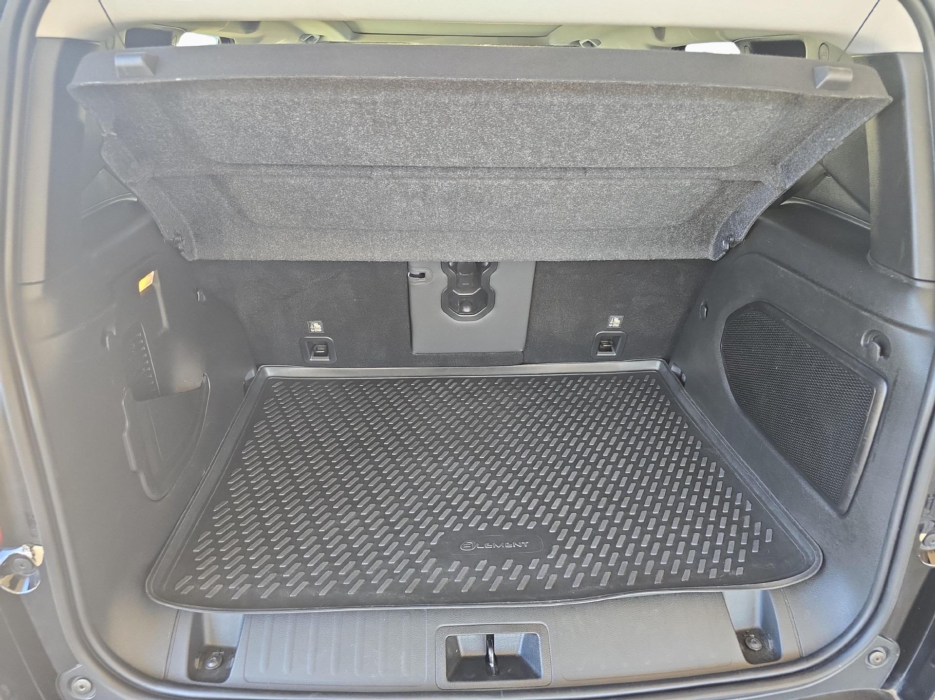 JEEP Renegade 1.3 S 4xe-image-12