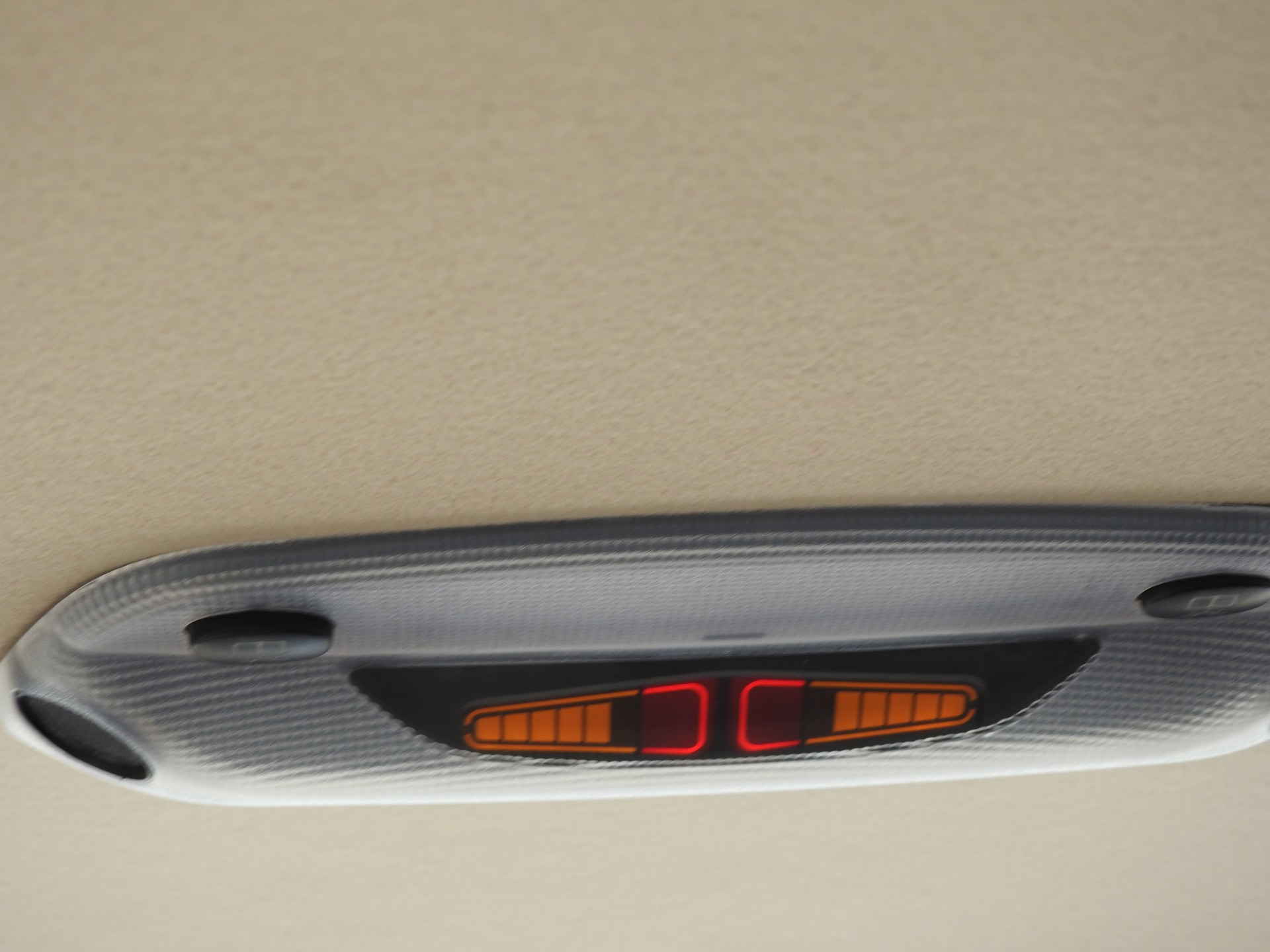 MERCEDES-BENZ C 320 Elégance Automatic-image-26