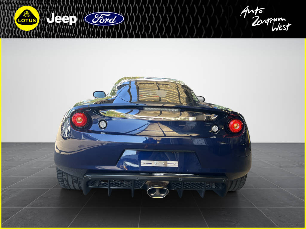 LOTUS Evora S-image-3