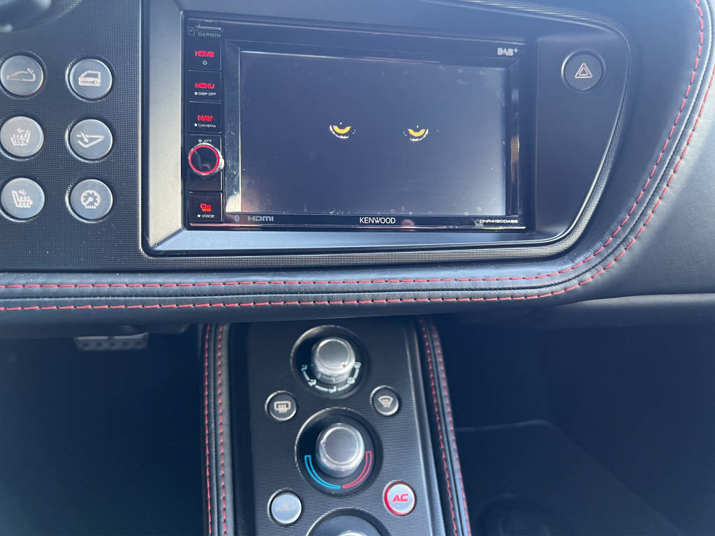 LOTUS Evora S-image-11