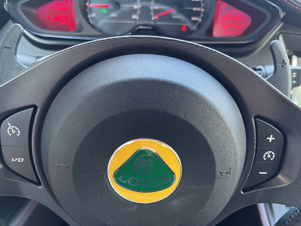 LOTUS Evora S-image-12