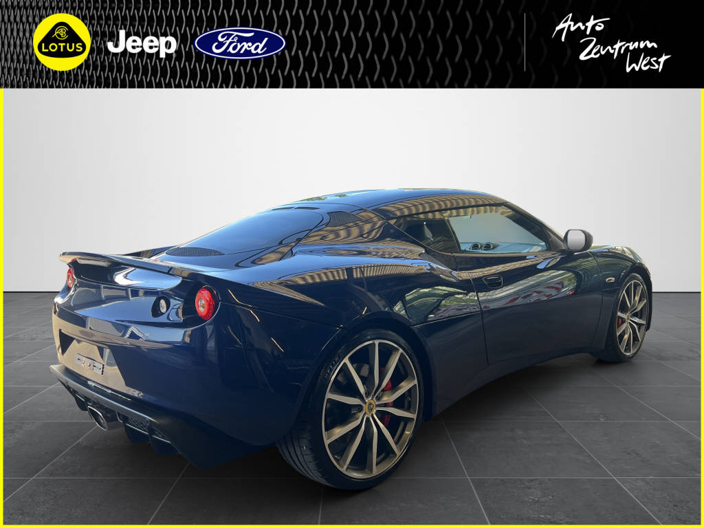 LOTUS Evora S-image-4