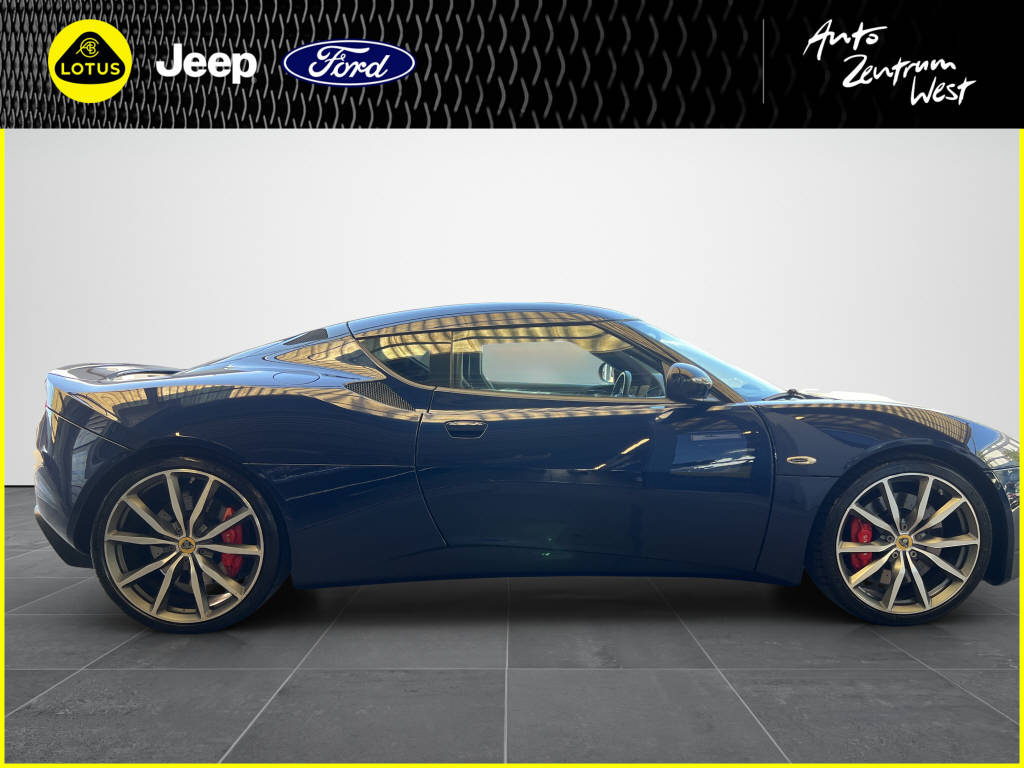 LOTUS Evora S-image-5