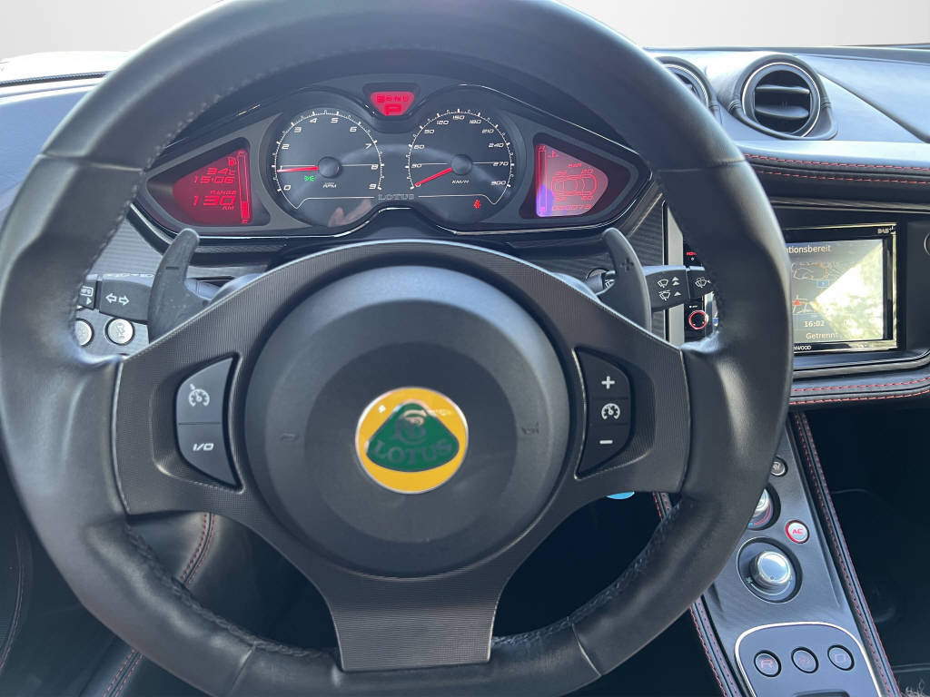 LOTUS Evora S-image-13