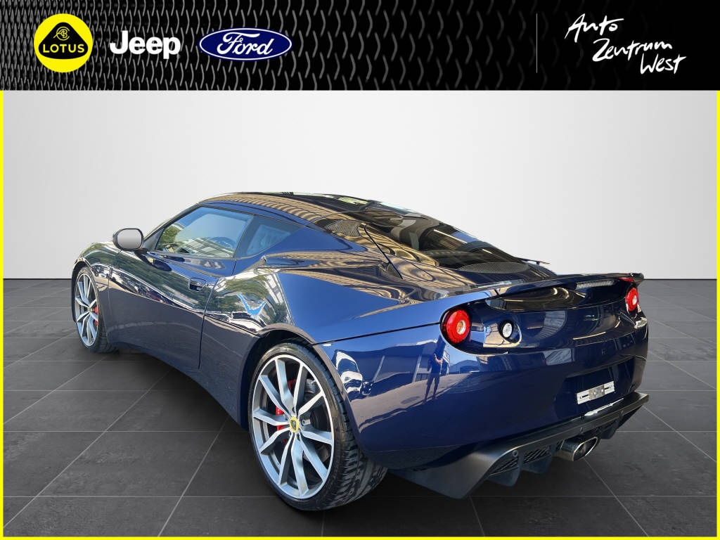 LOTUS Evora S-image-2