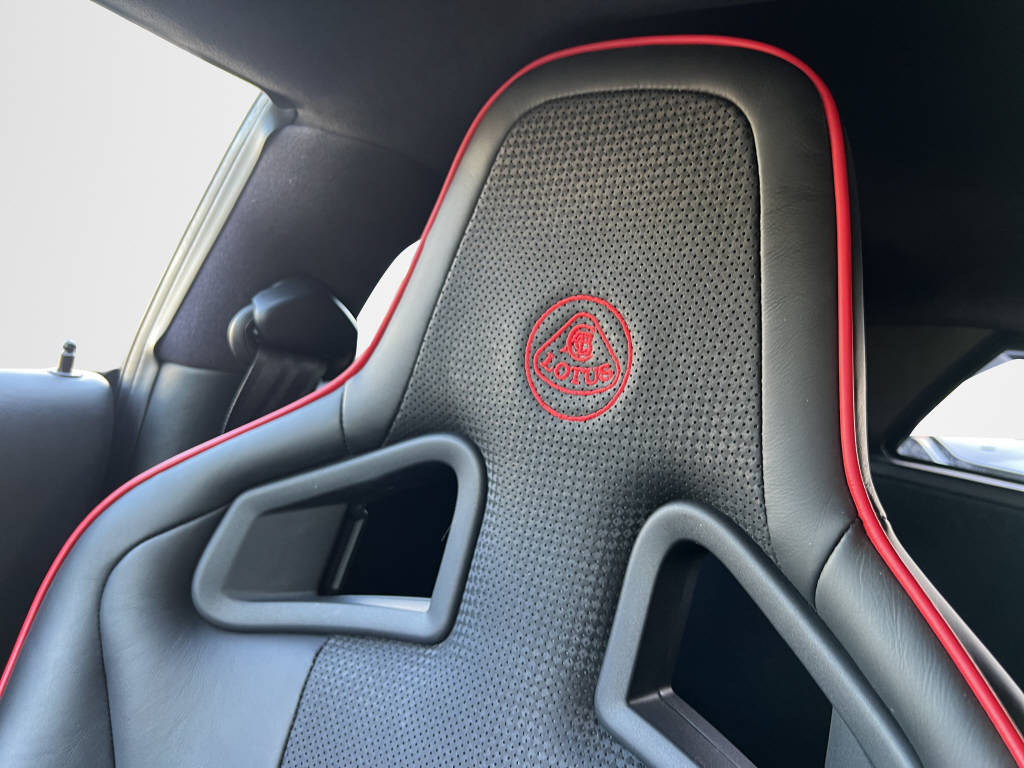 LOTUS Evora S-image-14