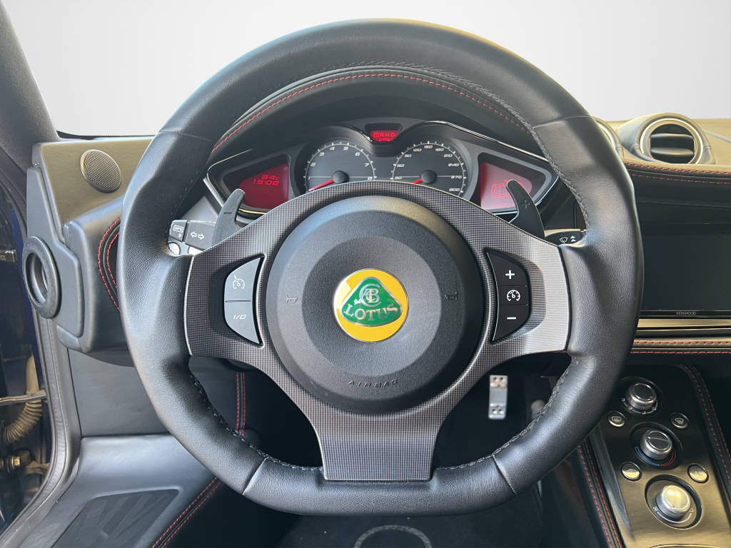 LOTUS Evora S-image-9