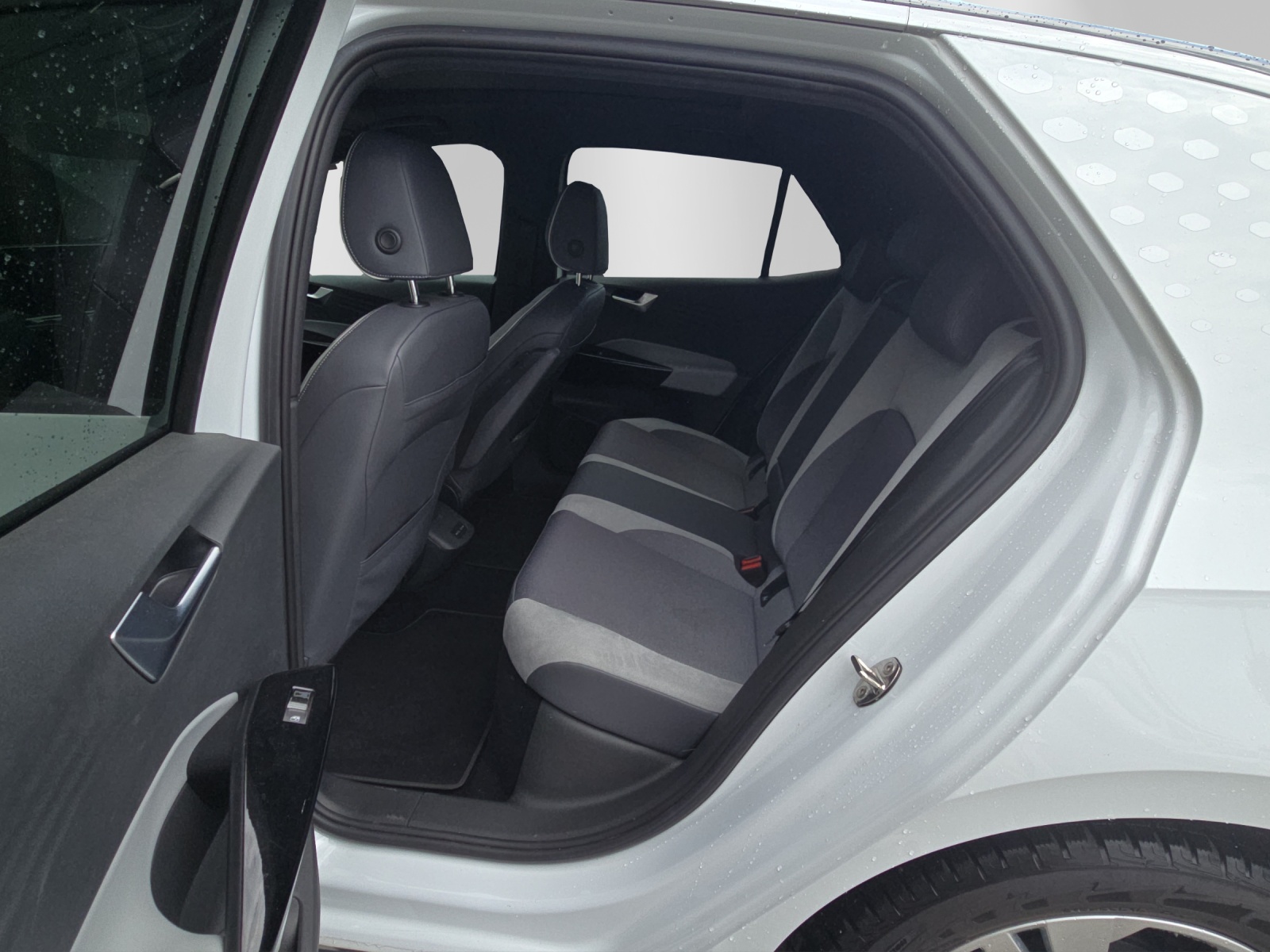 VW ID.3 Pro Performance Tech-image-8