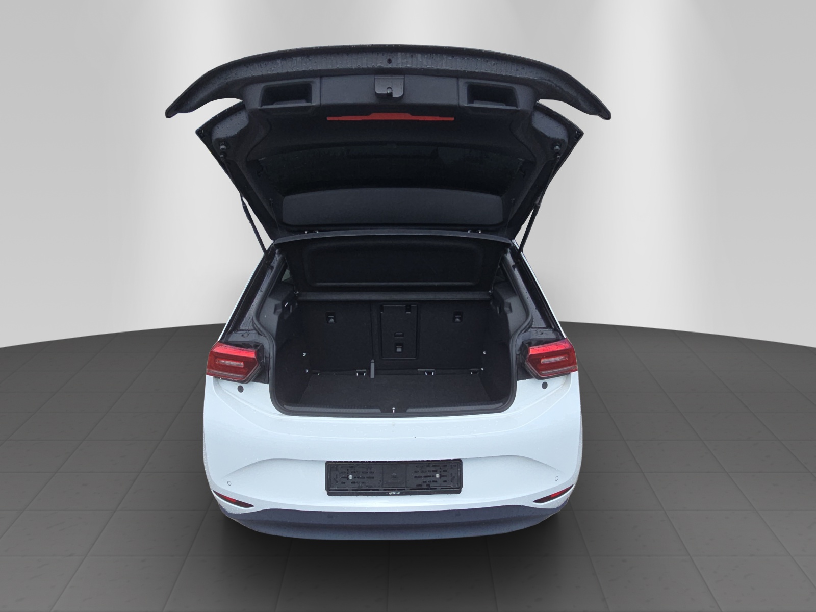 VW ID.3 Pro Performance Tech-image-12