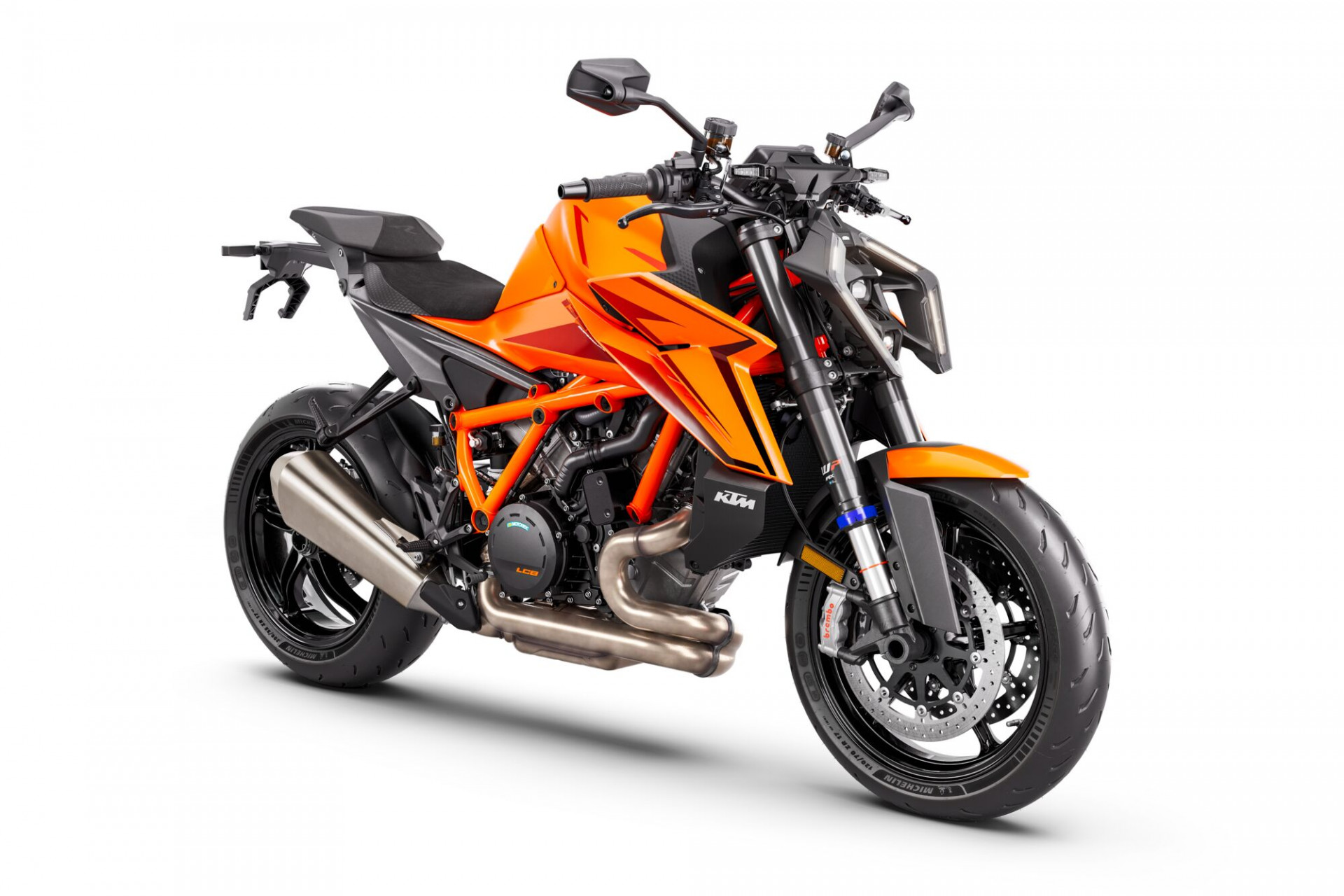 KTM 1390 Super Duke R Evo-showroom-element-1