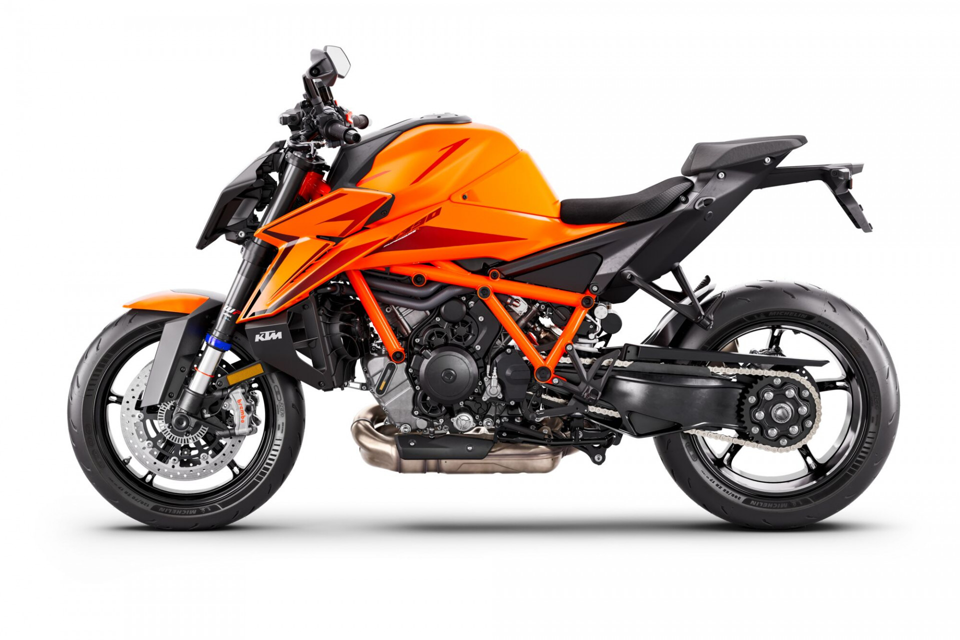 KTM 1390 Super Duke R Evo-showroom-element-2