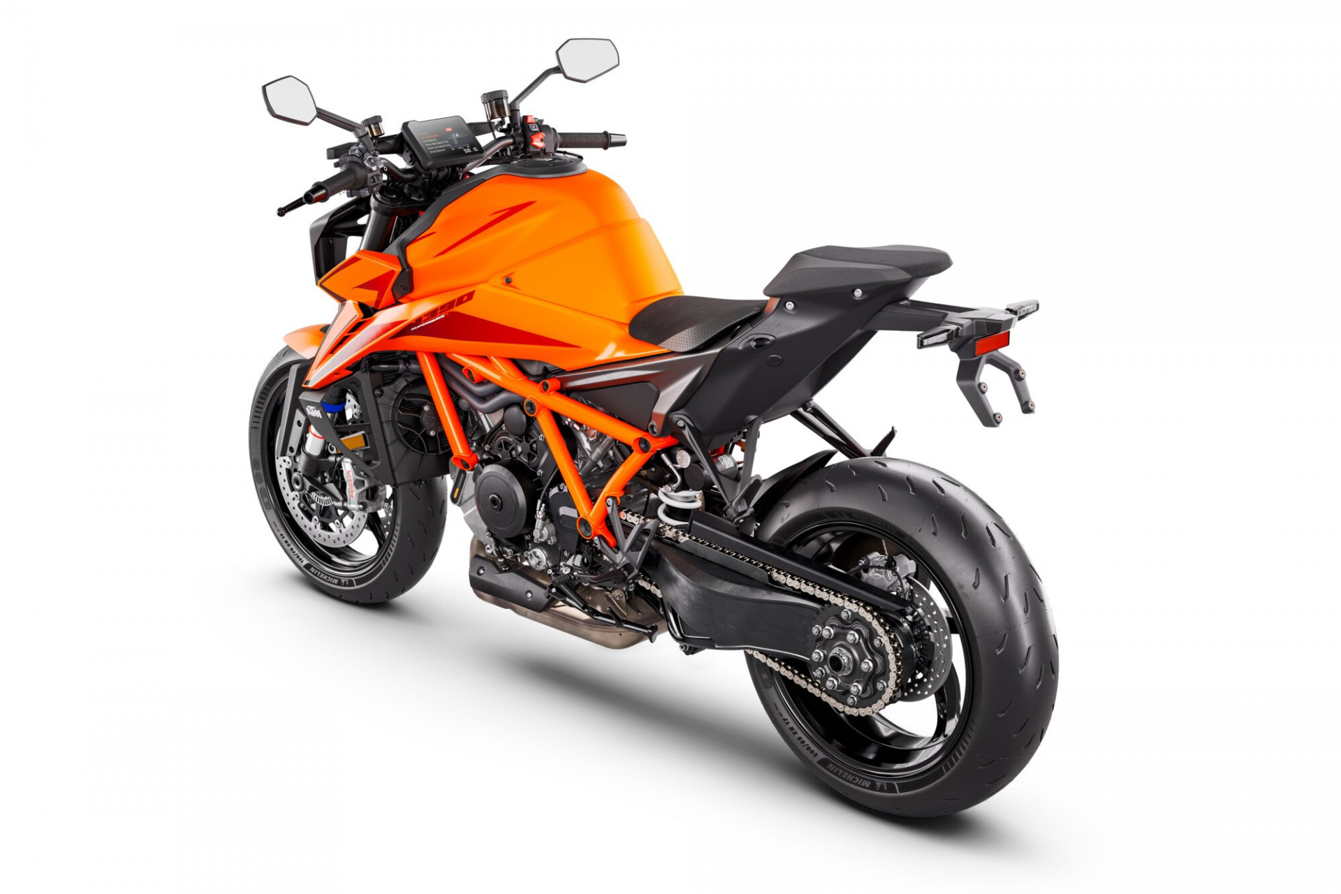 KTM 1390 Super Duke R Evo-showroom-element-3