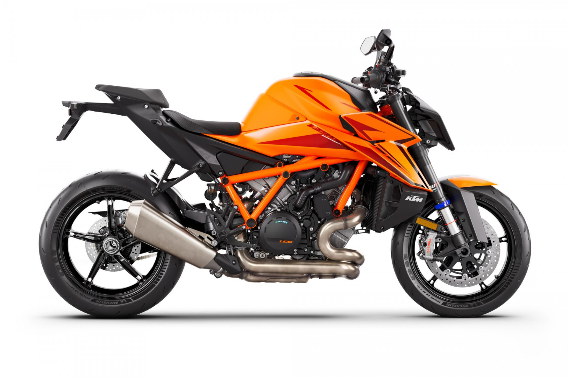 KTM 1390 Super Duke R Evo-image-4