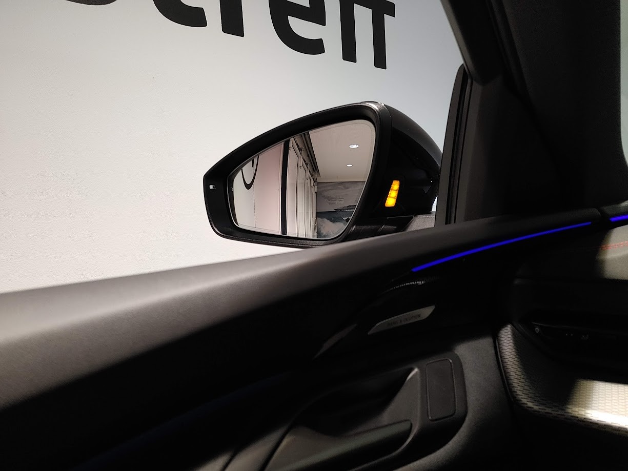 AUDI SQ5 TFSI quattro S-tronic-image-6