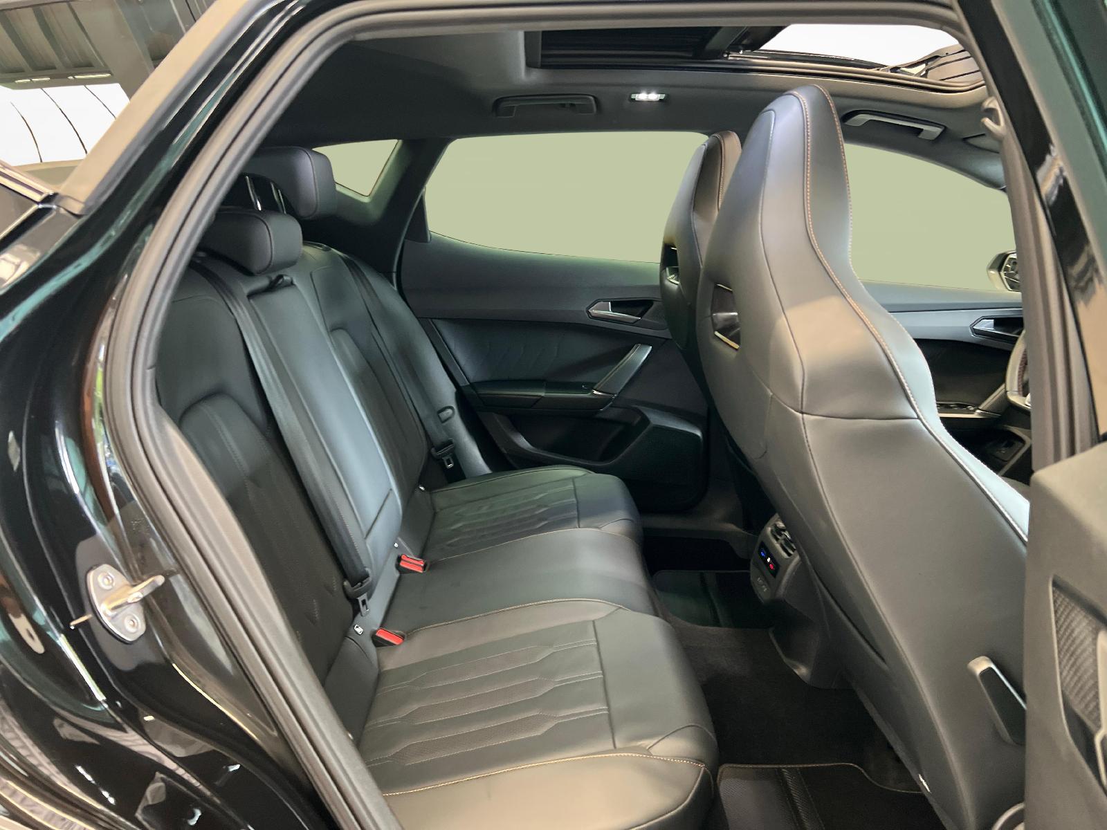 CUPRA Formentor 2.0 TSI VZ 4Drive DSG-image-10