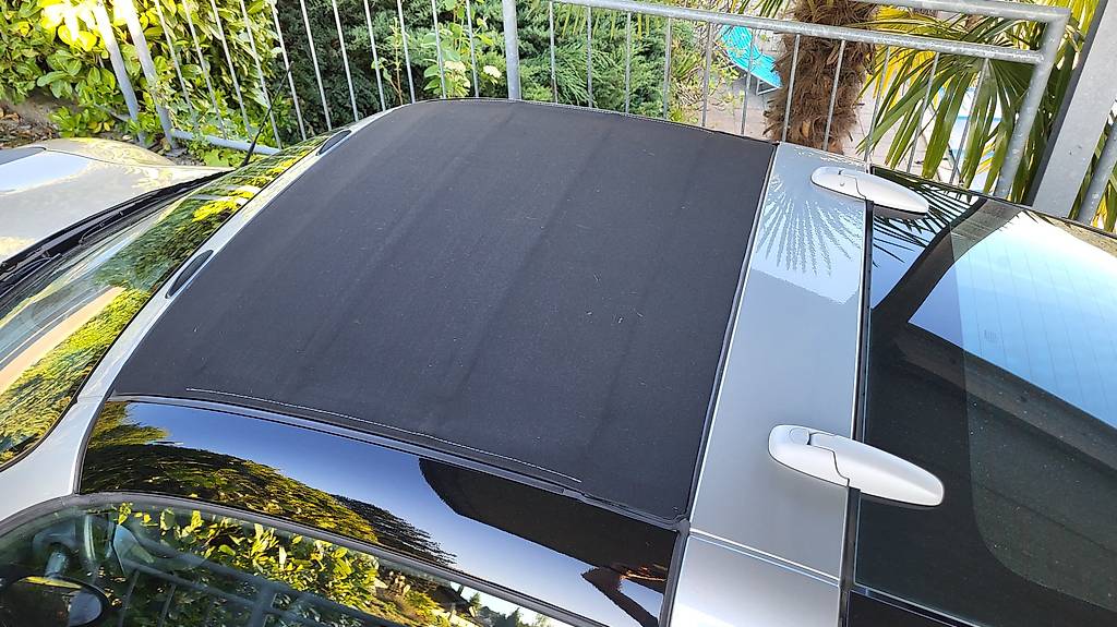 SMART ROADSTER-image-4