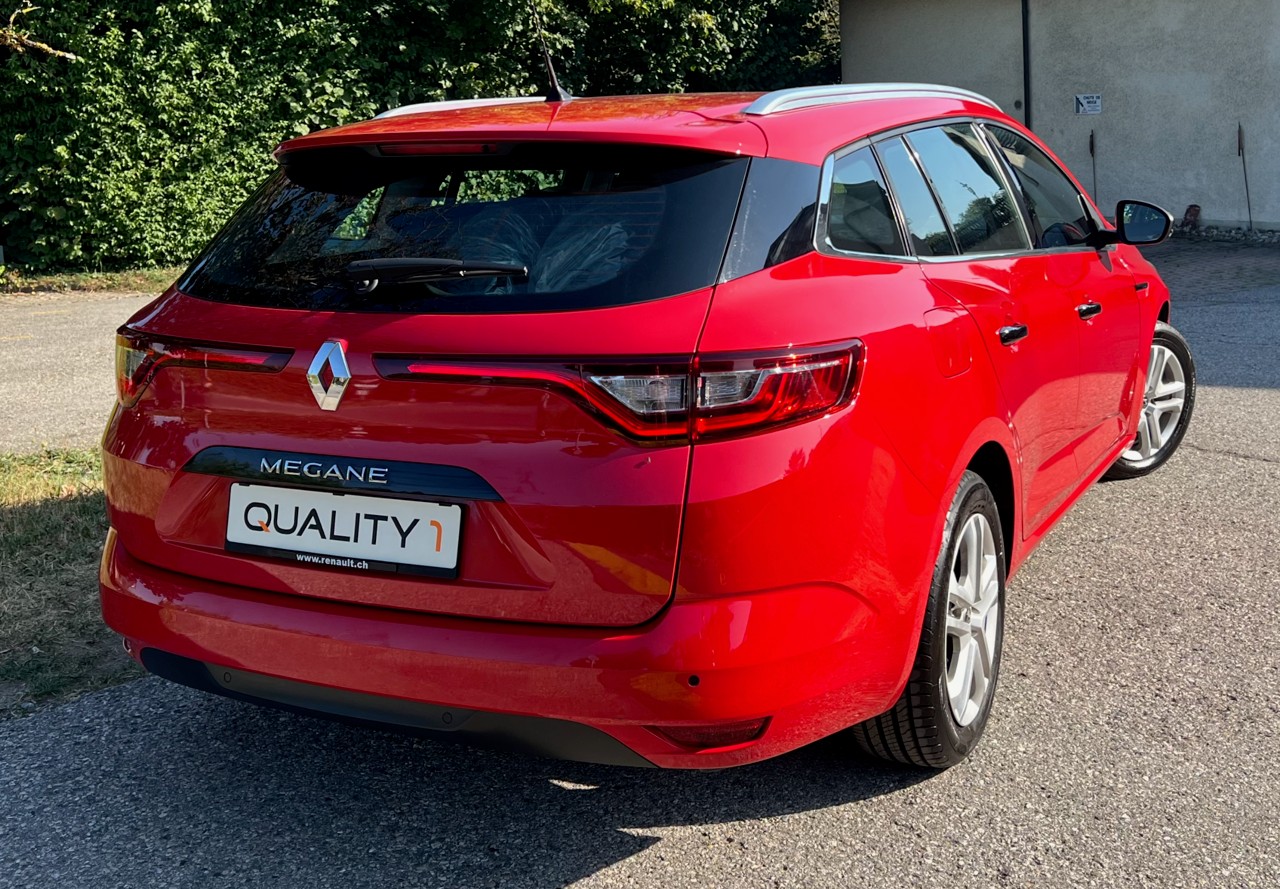 RENAULT Mégane Grandtour 1.5 dCi Business EDC-image-3