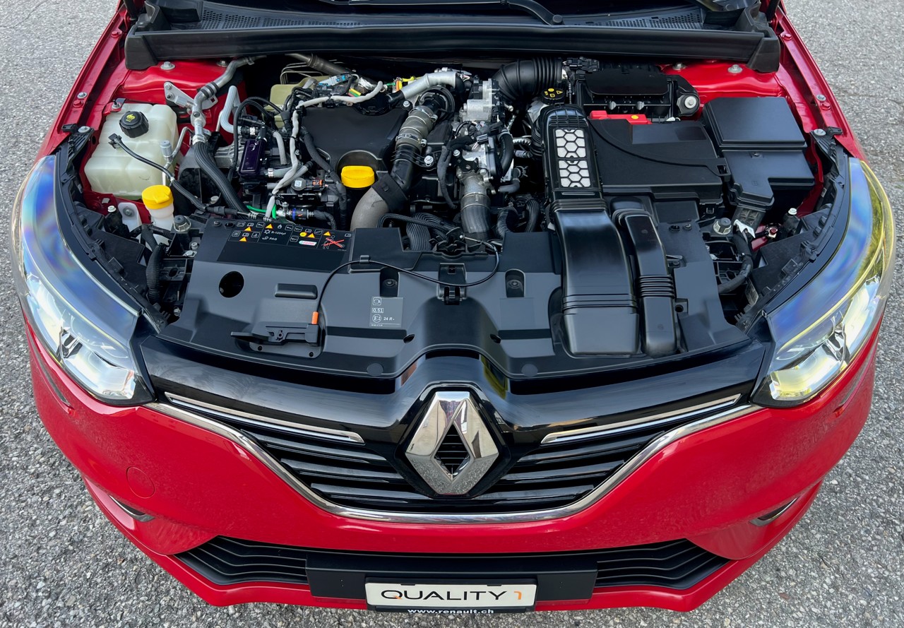 RENAULT Mégane Grandtour 1.5 dCi Business EDC-image-12