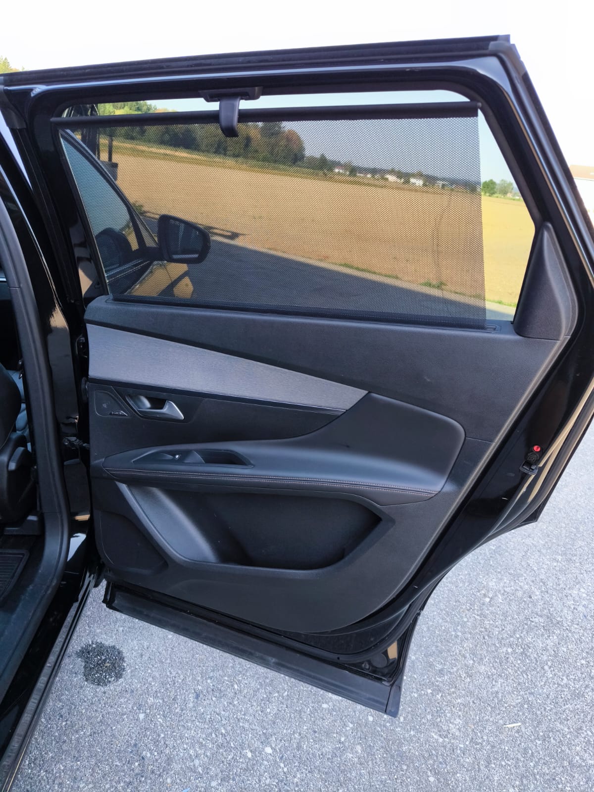 PEUGEOT 5008 2.0 BlueHDi GT EAT-image-12