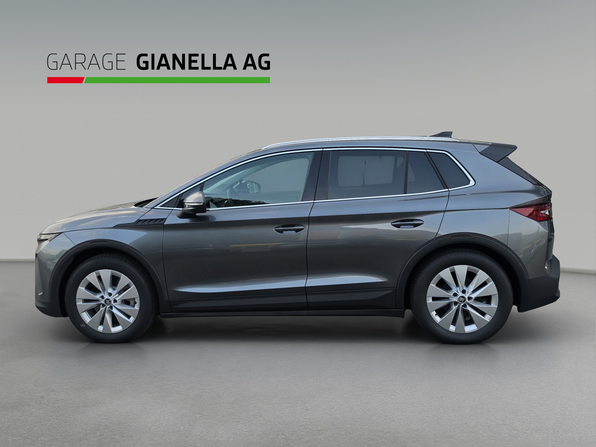 SKODA Elroq 85x Selection 4x4-showroom-element-1