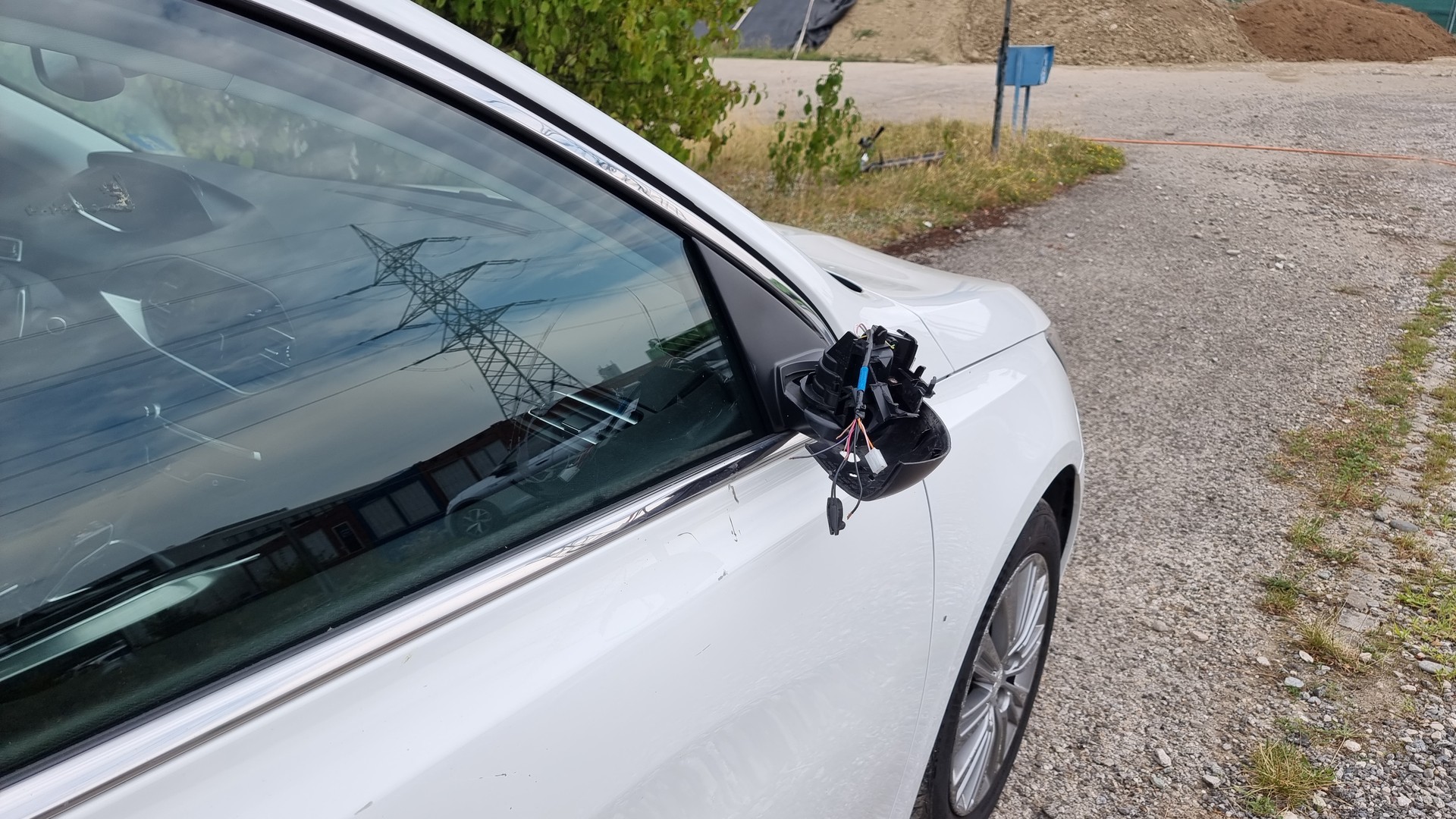 PEUGEOT 308 SW 1.5 BlueHDI Active Pack EAT8-image-4