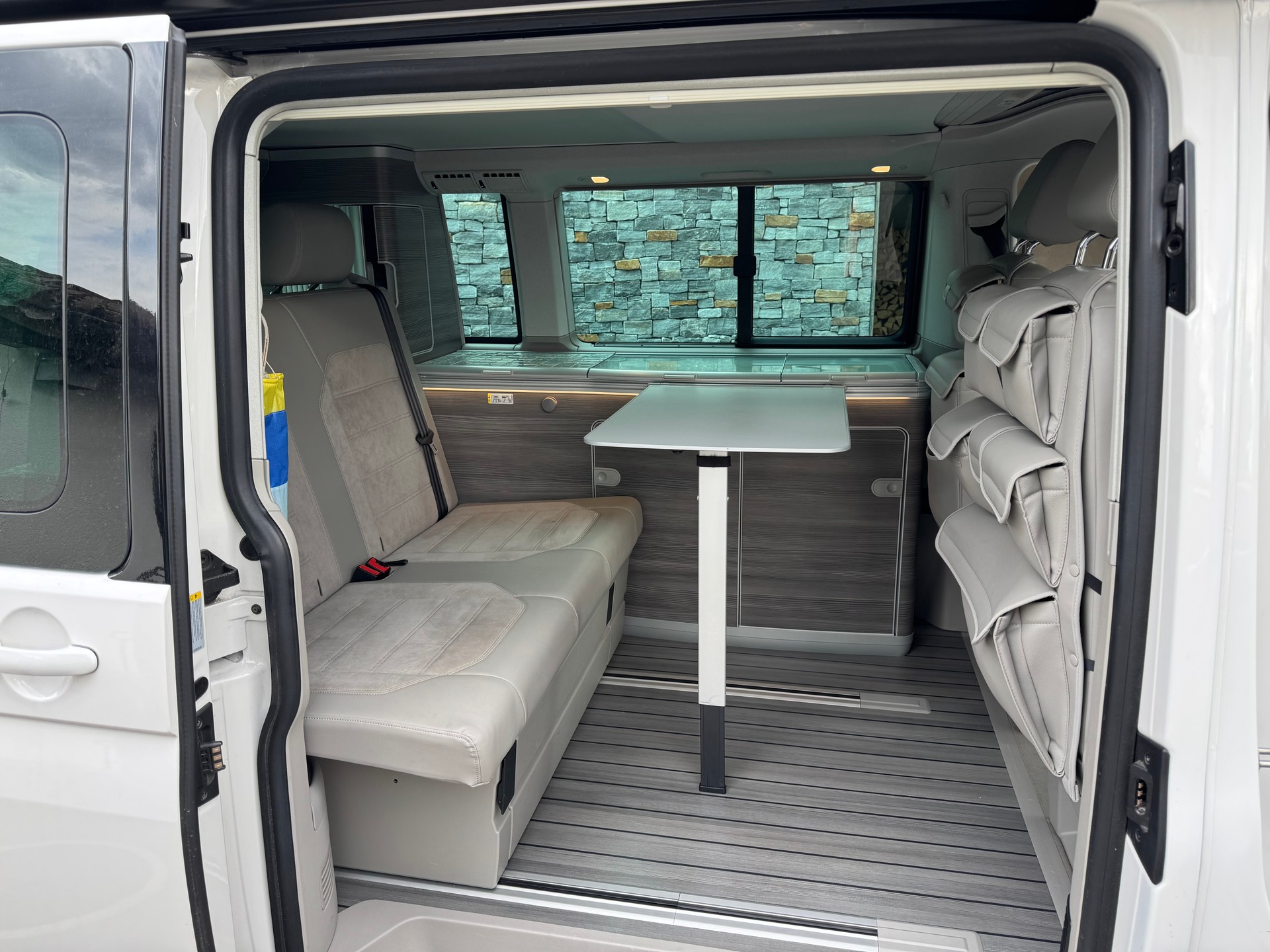 VW 2.0 TDI 204 Ocean GREY DSG 4m-image-3