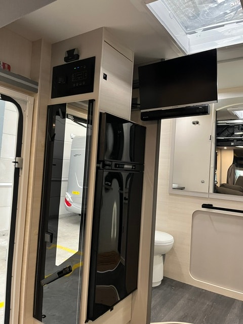 CHAUSSON 640 Titanium Ultimate-image-9