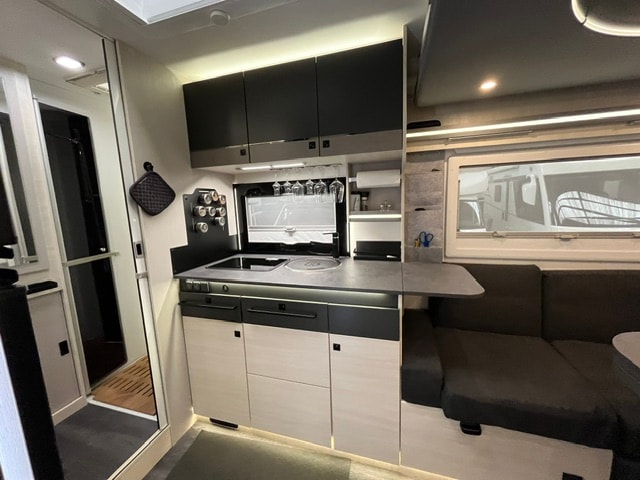 CHAUSSON 640 Titanium Ultimate-image-3