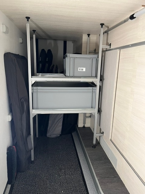 CHAUSSON 640 Titanium Ultimate-image-14