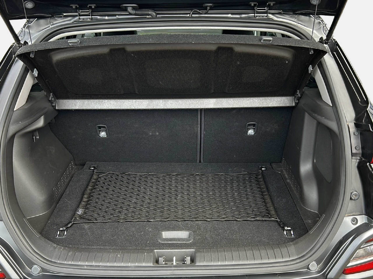 HYUNDAI Kona 1.0 T-GDi Origo-image-5