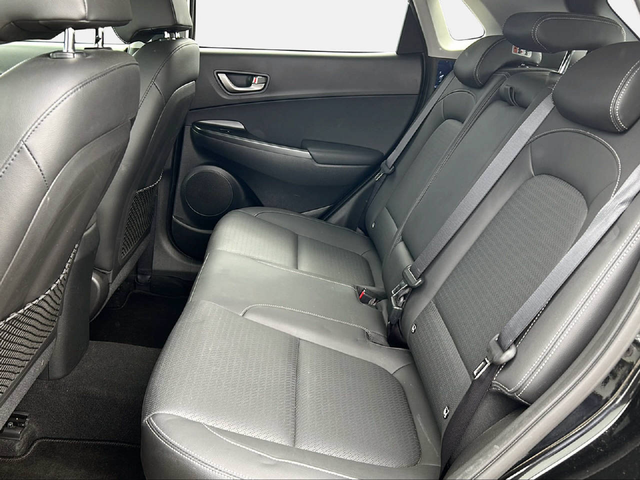 HYUNDAI Kona 1.0 T-GDi Origo-image-4