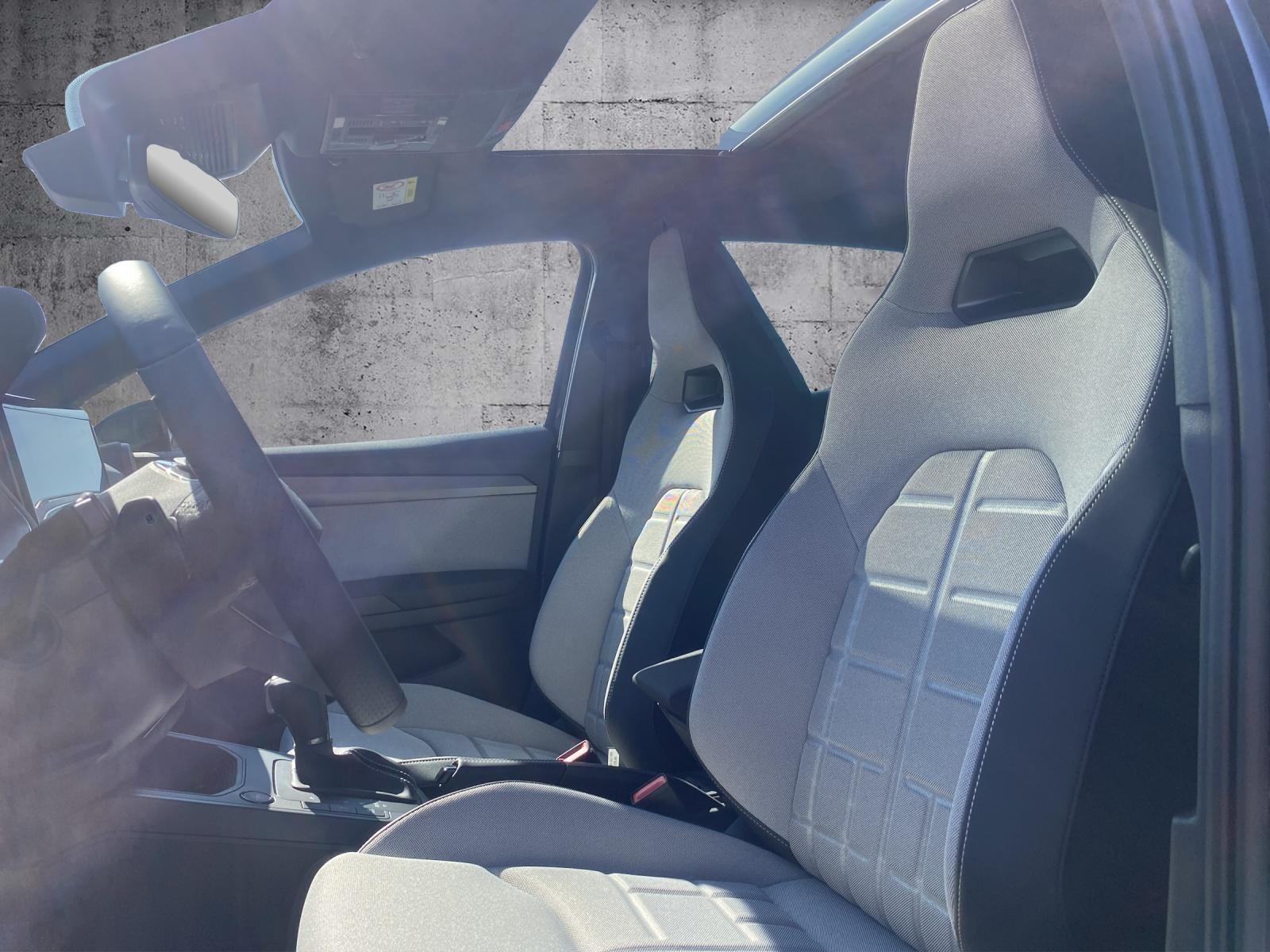 SEAT Ibiza 1.5 TSI FR DSG-image-6