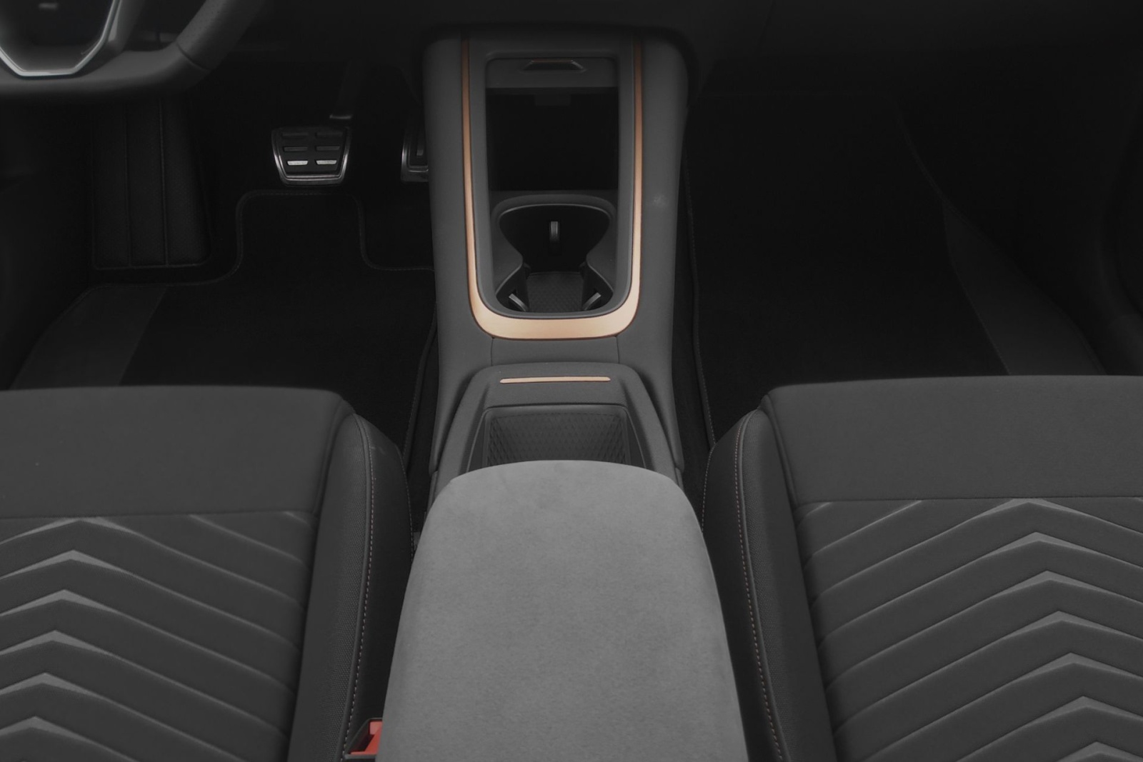 CUPRA Born 79 kWh e-Boost-image-8