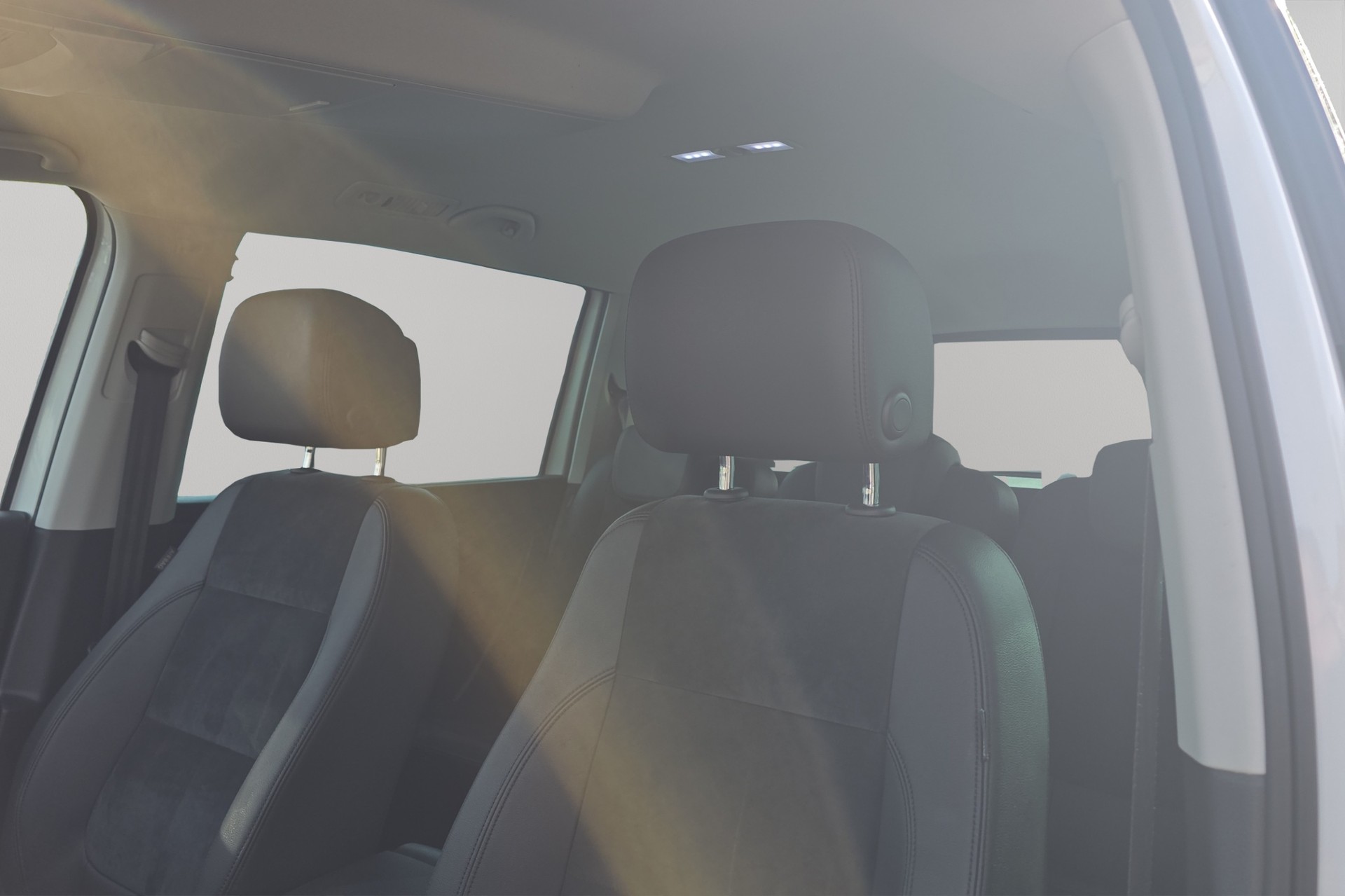 VW Sharan 2.0 TDI BMT Highline 4Motion-image-10