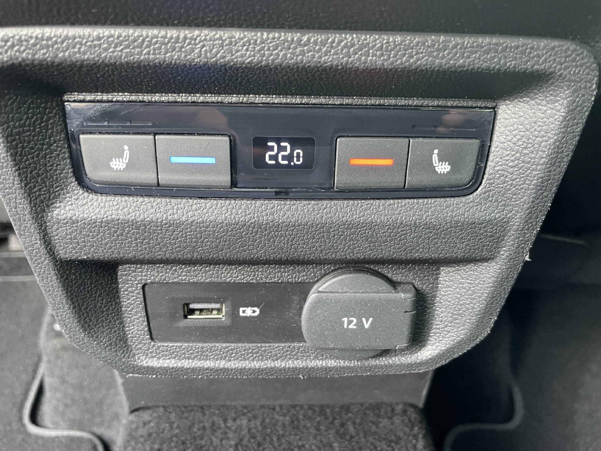 SEAT Tarraco 2.0 TSI SWISS FR 4Drive DSG-image-18
