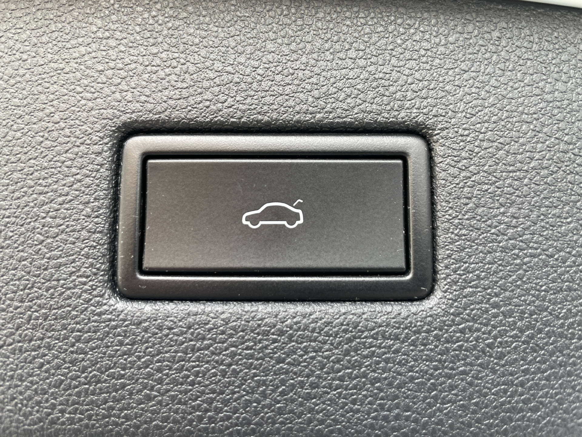 SEAT Tarraco 2.0 TSI SWISS FR 4Drive DSG-image-23