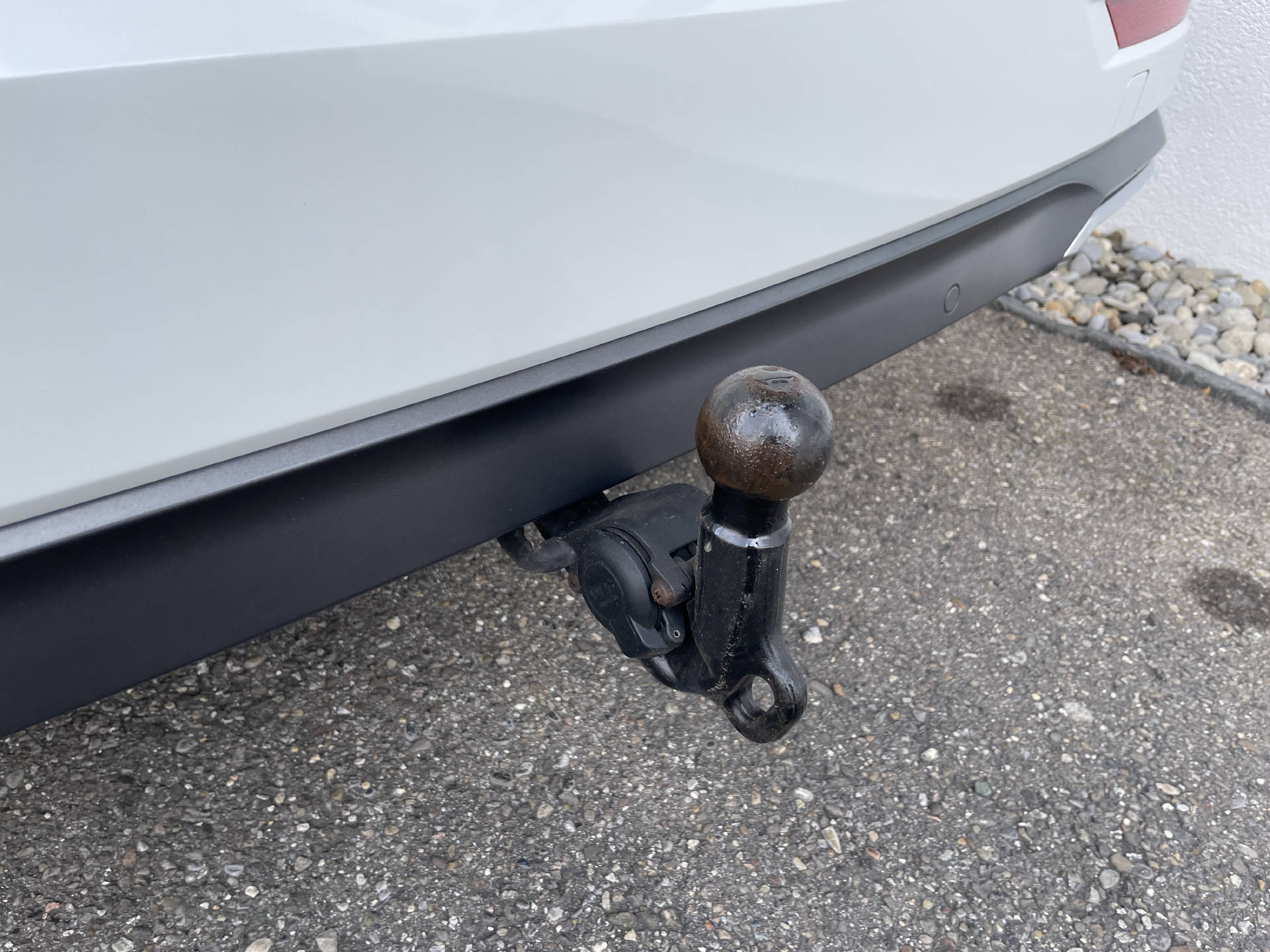 SEAT Tarraco 2.0 TSI SWISS FR 4Drive DSG-image-22