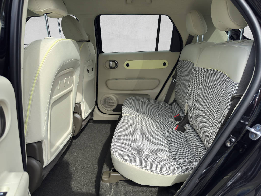 HYUNDAI Inster 49 kWh Electric Vertex-image-6