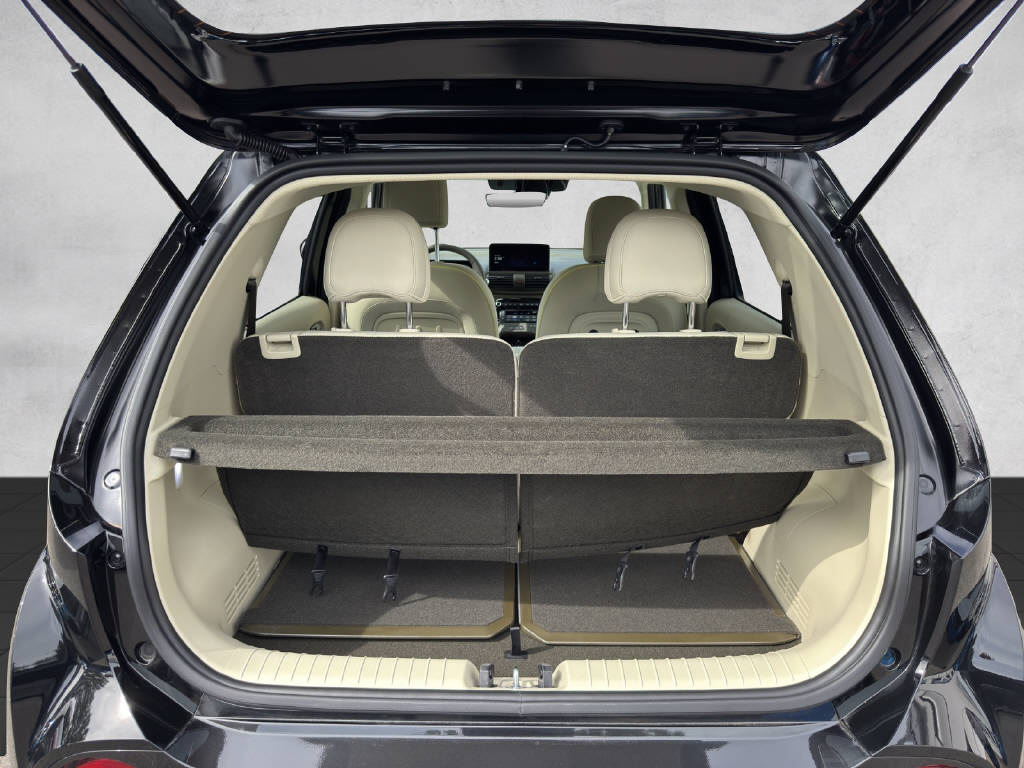 HYUNDAI Inster 49 kWh Electric Vertex-image-5