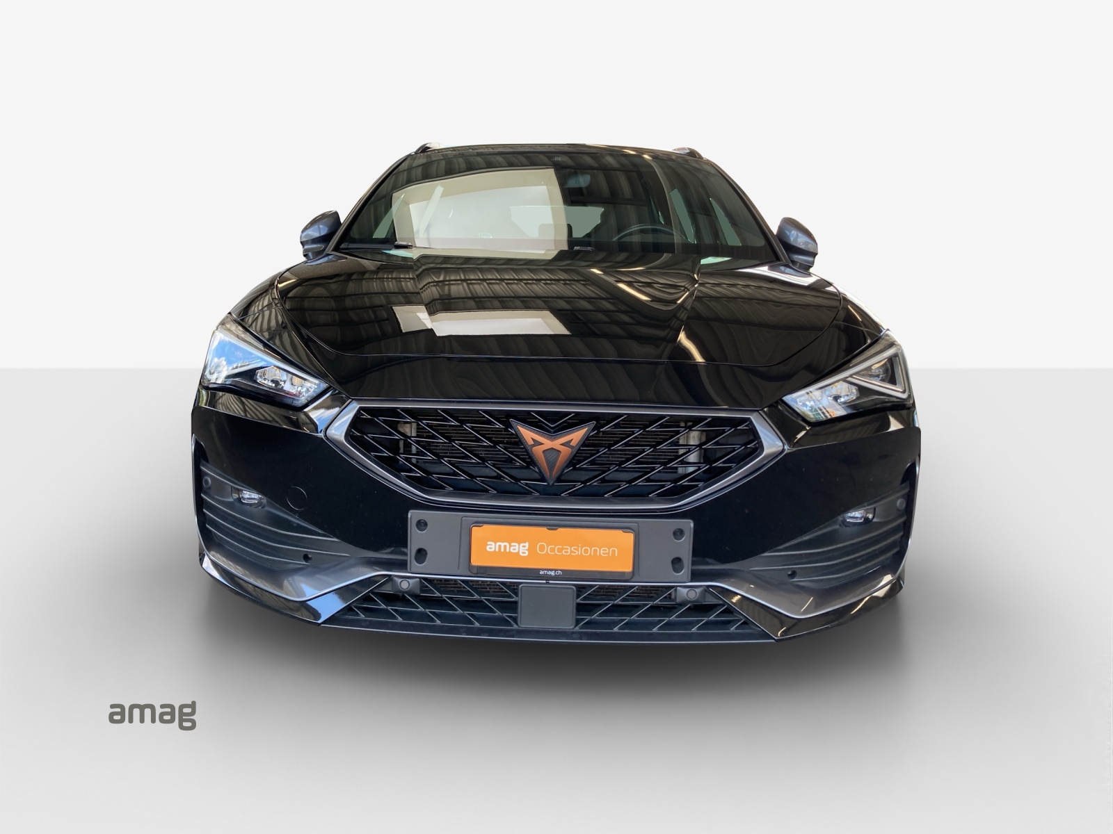 CUPRA LEON ST 1.4 e-HYBRID pHEV DSG-image-6