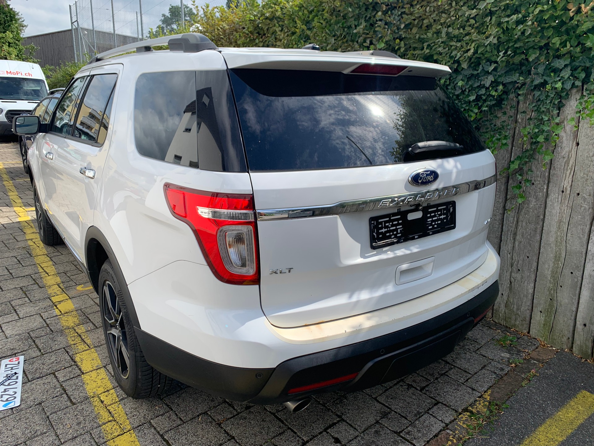 FORD 4AW-image-3