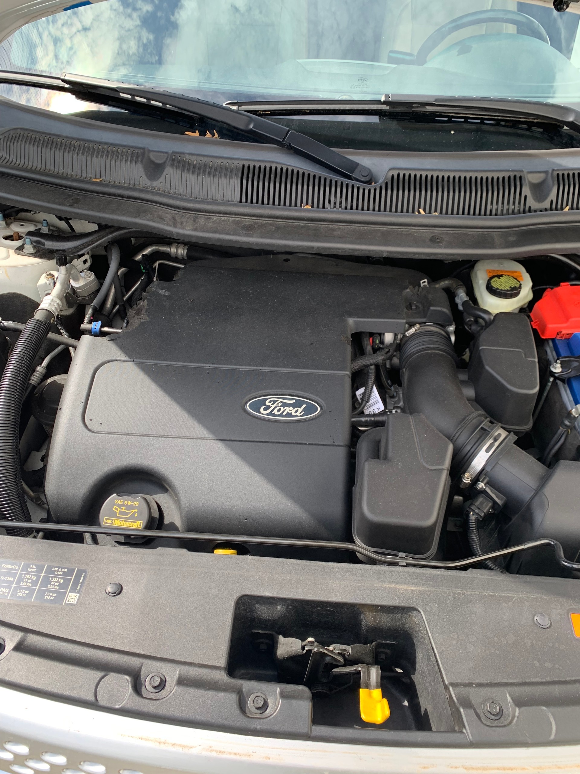 FORD 4AW-image-17