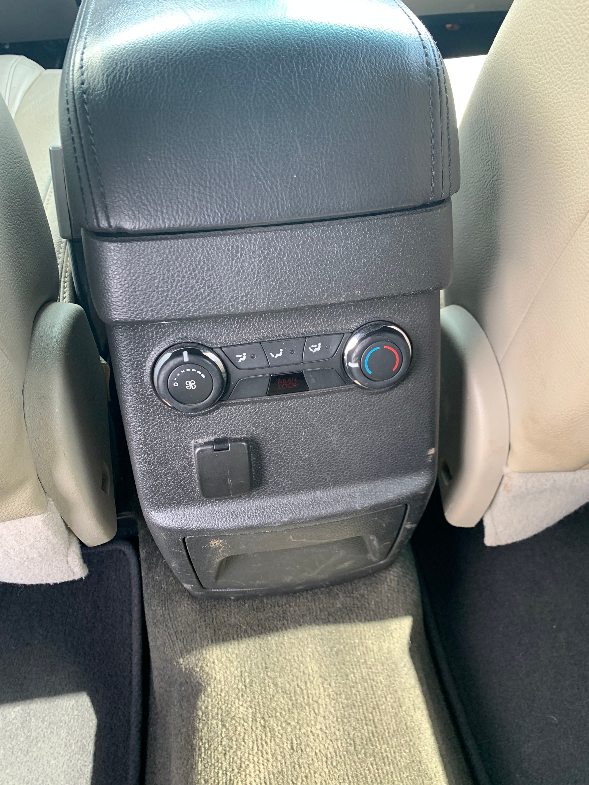 FORD 4AW-image-9
