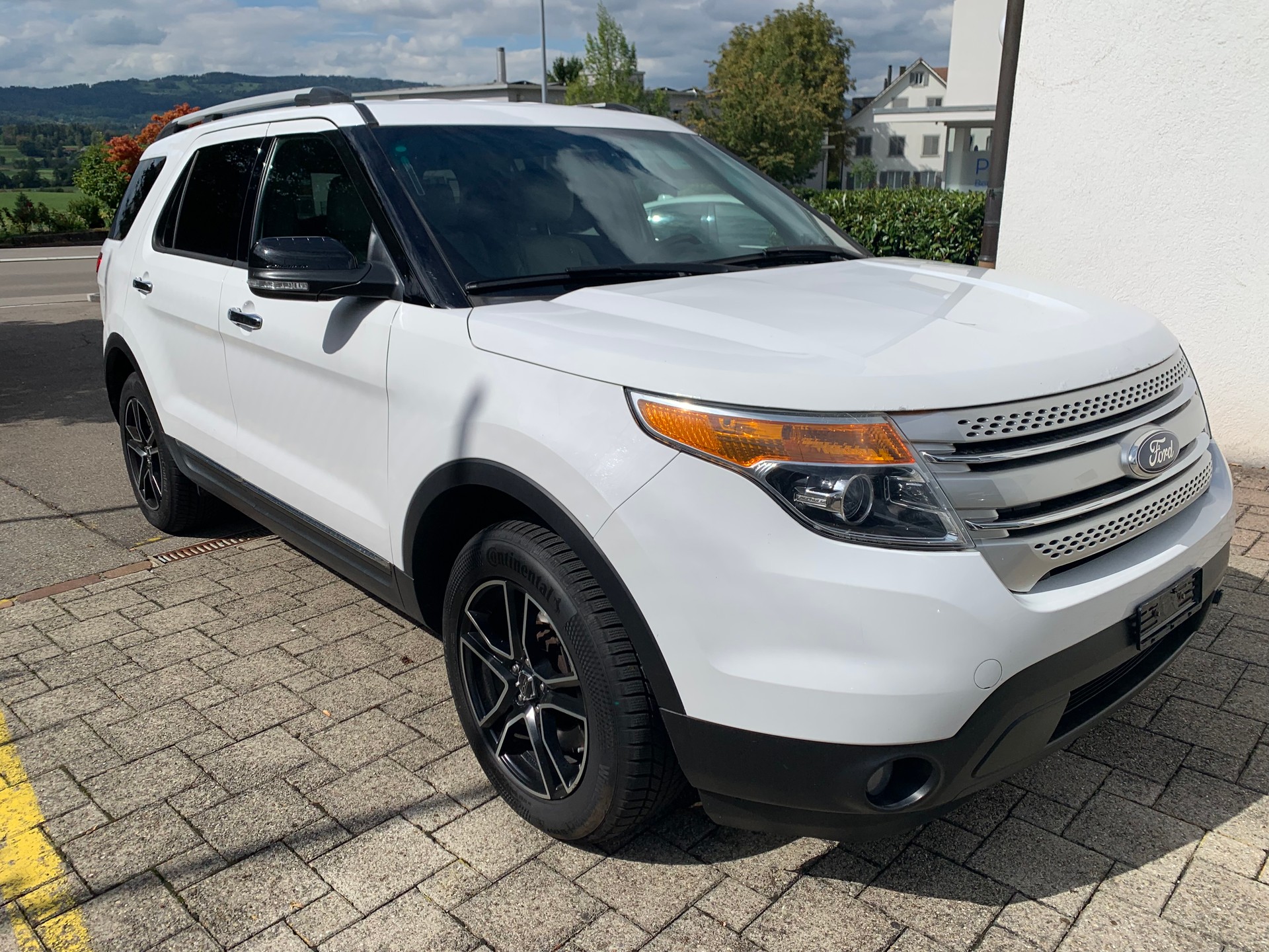 FORD 4AW-image-2