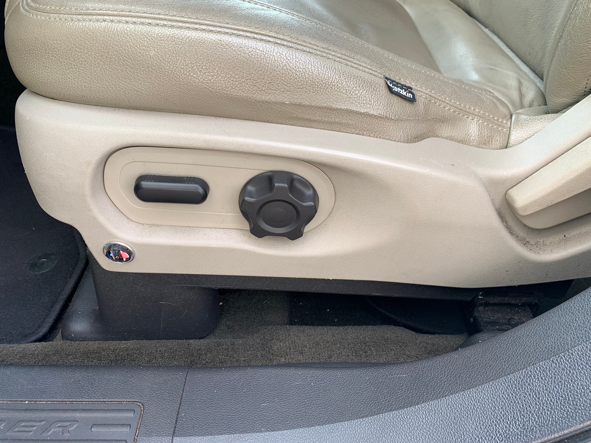 FORD 4AW-image-14