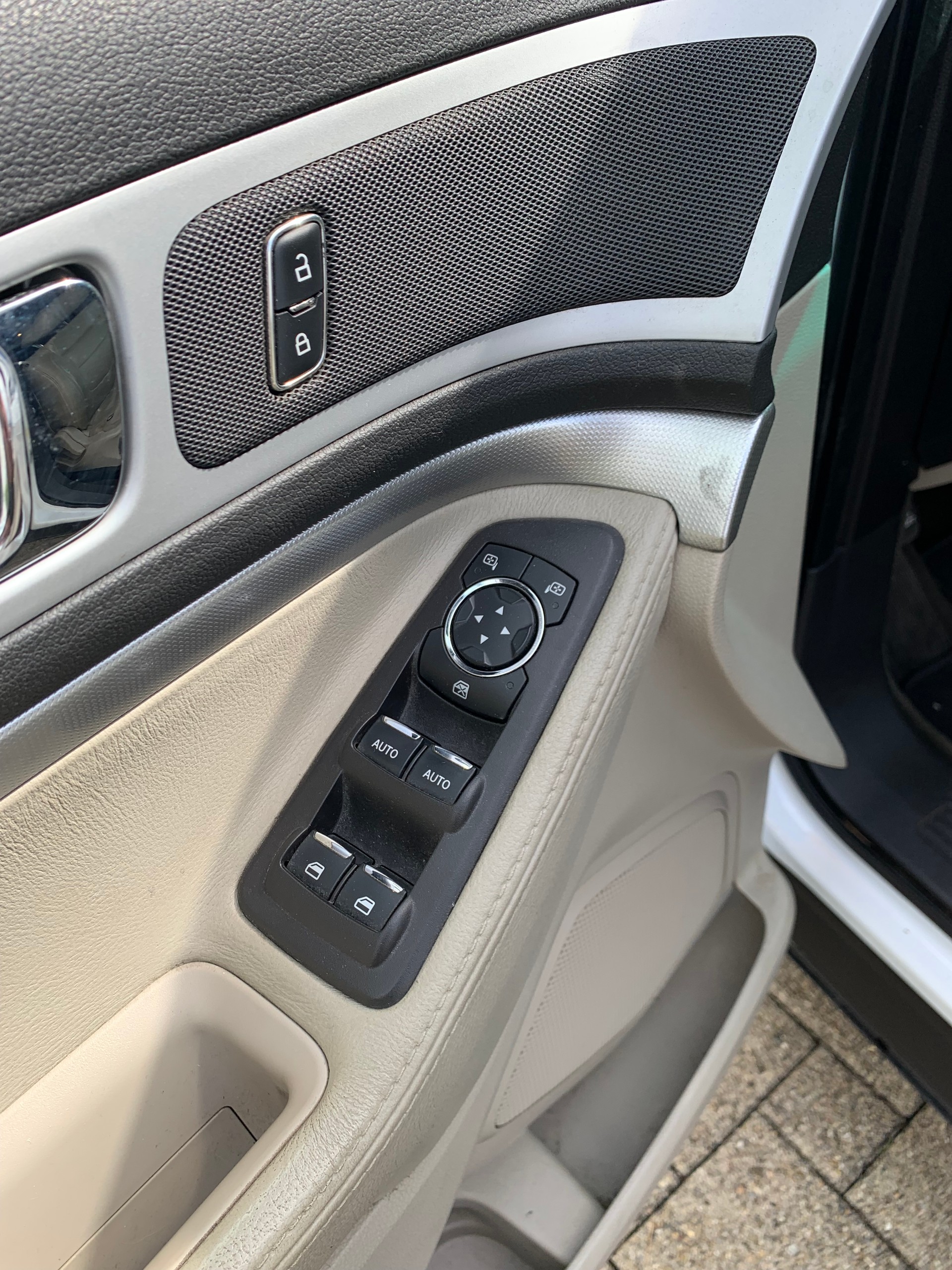 FORD 4AW-image-15