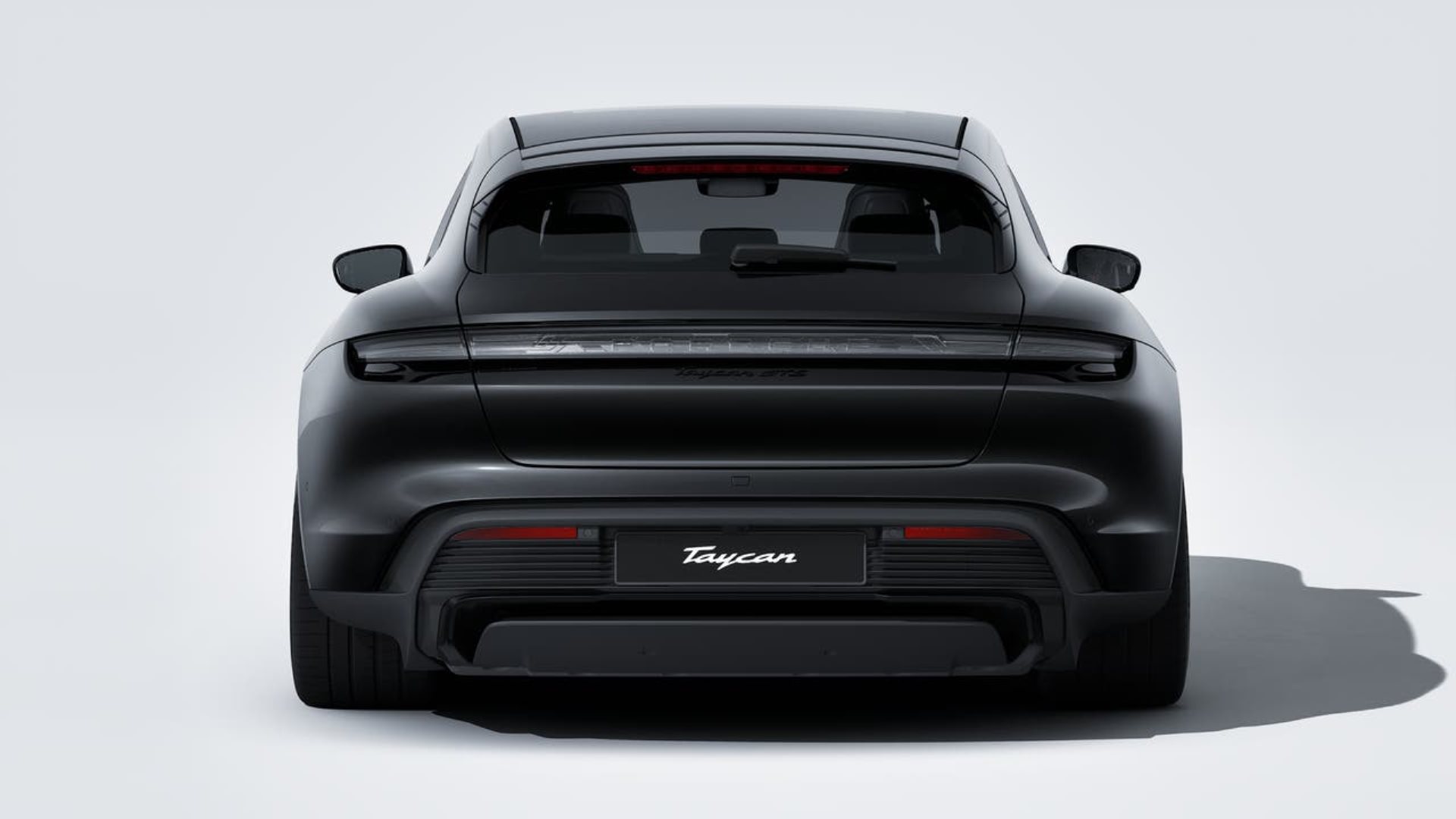 PORSCHE Taycan GTS Sport Turismo-image-6