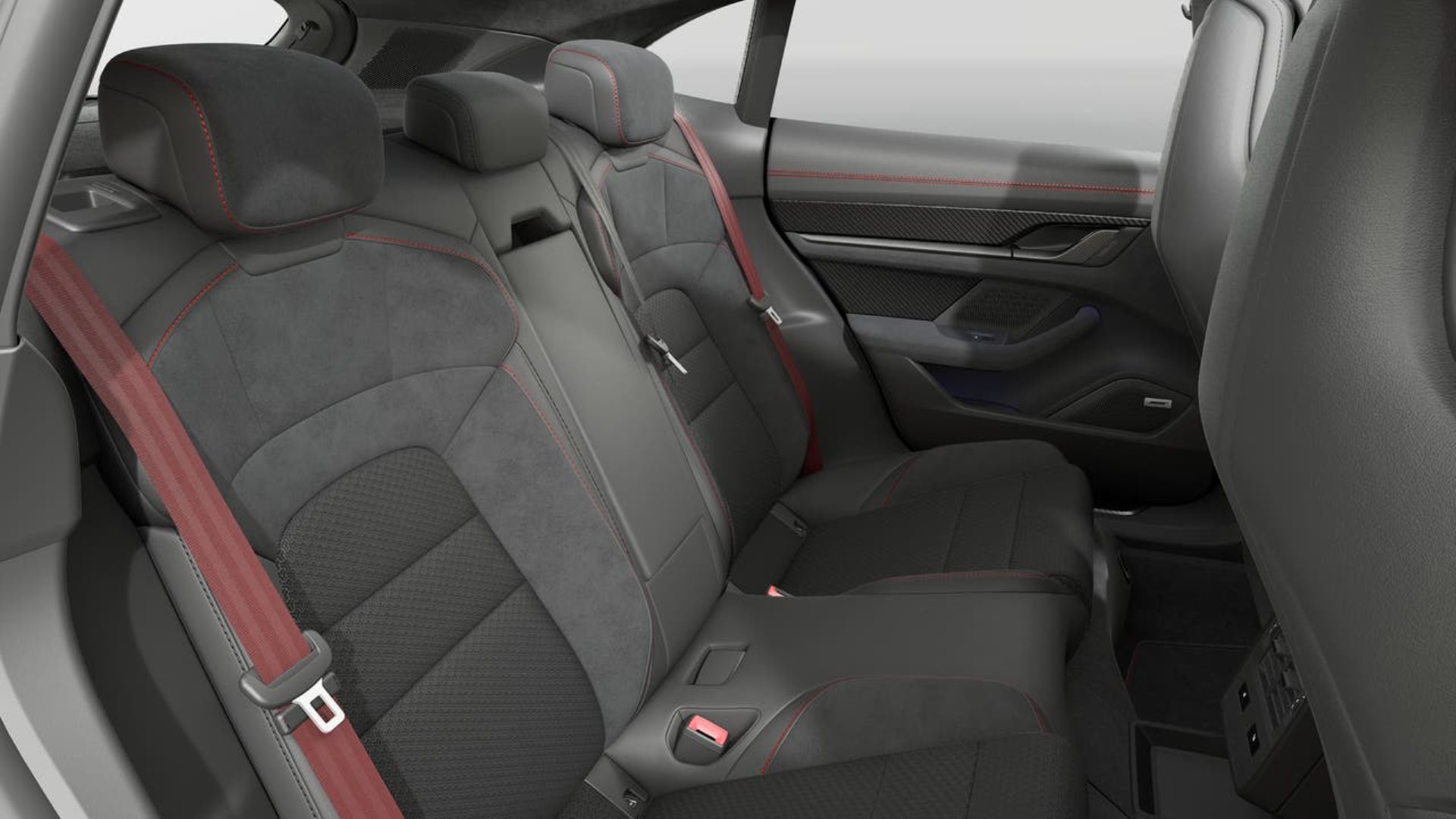 PORSCHE Taycan GTS Sport Turismo-image-12