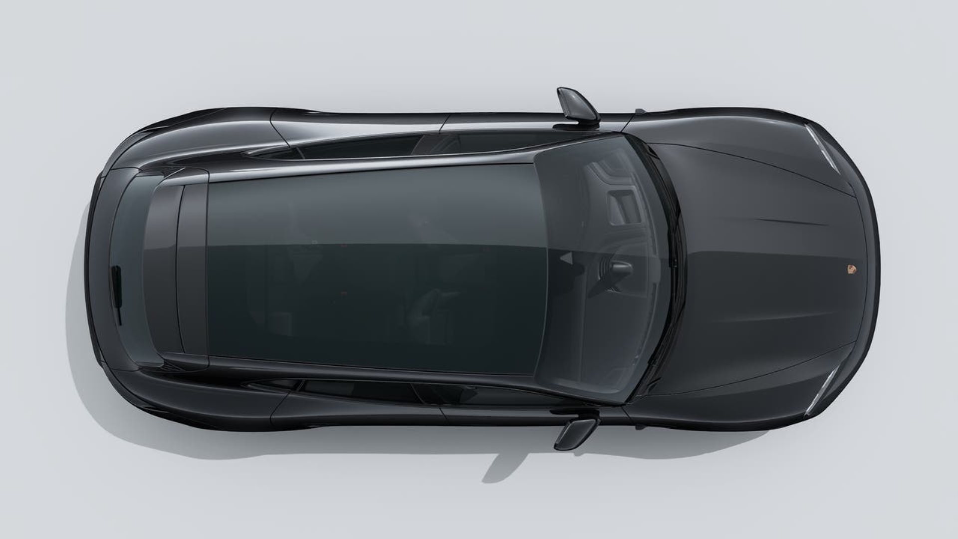 PORSCHE Taycan GTS Sport Turismo-image-4